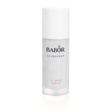 SKINOVAGE CALMING SERUM BABOR