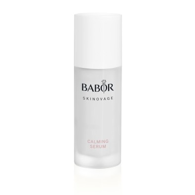 SKINOVAGE CALMING SERUM BABOR