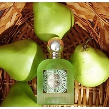 PEAR POTION PARIS CORNER