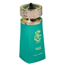KHAIR PISTACHIO PARIS CORNER