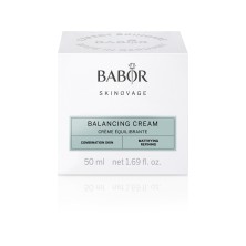 SKINOVAGE BALANCING CREAM BABOR