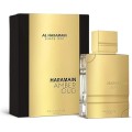 AMBER OUD GOLD EDITION AL HARAMAIN