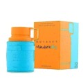 ODYSSEY MANDARIN SKY ARMAF