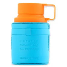ODYSSEY MANDARIN SKY ARMAF