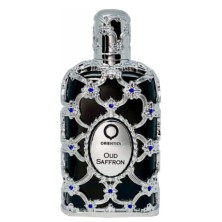 OUD SAFFRON ORIENTICA