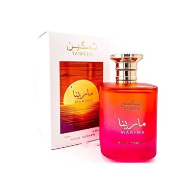 TASKEEN MARIN PARIS CORNER