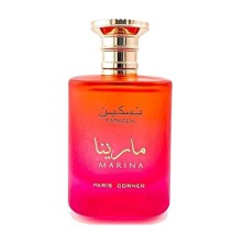 TASKEEN MARIN PARIS CORNER