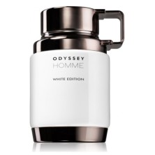 ODYSSEY HOMME WHITE EDITION ARMAF