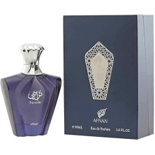 TURATHI  BLUE AFNAN