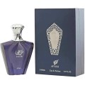 TURATHI  BLUE AFNAN