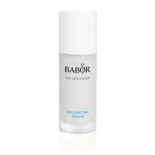 SKINOVAGE BALANCING SERUM BABOR