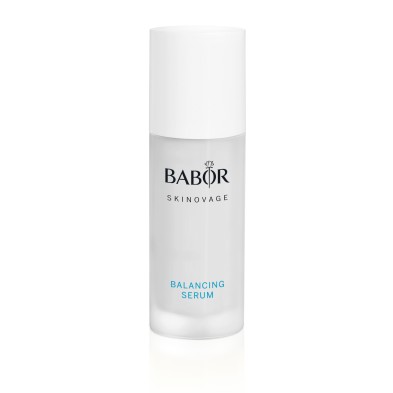 SKINOVAGE BALANCING SERUM BABOR