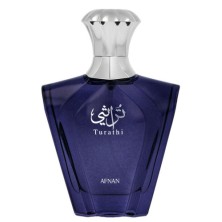 TURATHI  BLUE AFNAN