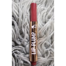 JUICY LIP PLUMP YES LOVE