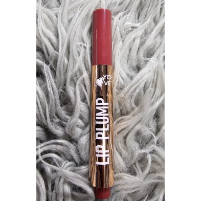 JUICY LIP PLUMP YES LOVE