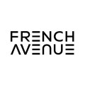 FRENCH AVENUE